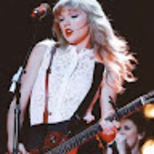 Meet your Posher, Avery